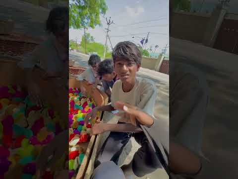 Kuttyttf  😮‍💨 Romba Thelivathaa Iruku _ #ttf #kuttyttf #motovlog #superbike #pyrosgirl #trending thumbnail