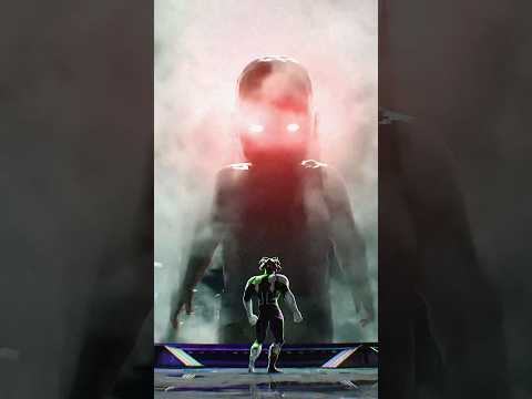 Superhero game of the year? #shorts thumbnail