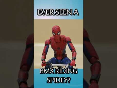 SPIDERMAN VS VENOM & CARNAGE #Shorts thumbnail