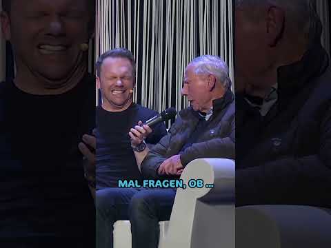 Er hat noch einen Deckel offen von 1960!! thumbnail