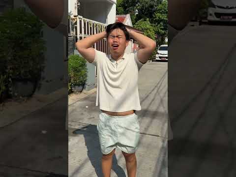 tuhan selalu mencukupkan thumbnail