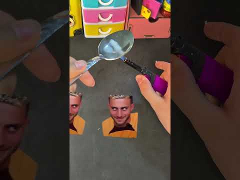 Kalıcı parfüm kokusu yapma deneyi 👀🫪 thumbnail