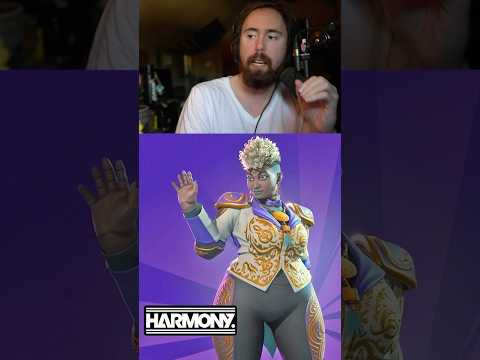 "Why Is Nobody Playing Our Games?" thumbnail