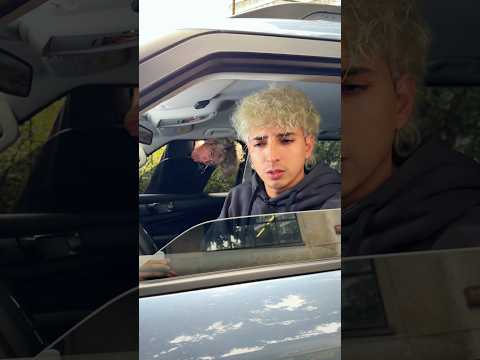 CUANDO SE DESCOMPONE RU CARRO 🚗 NUEVO 😂 thumbnail