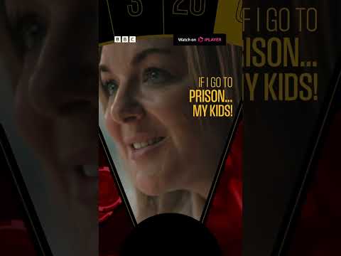 Will they get away with it? thumbnail