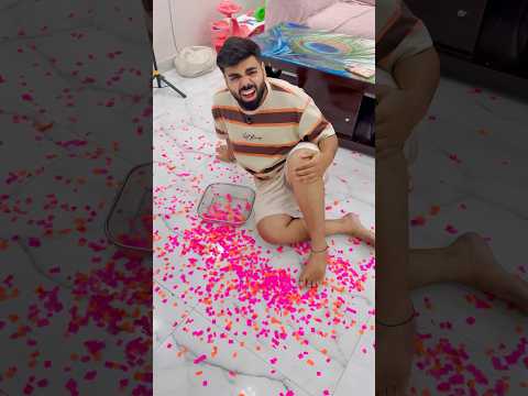 Gaurav k liye kon kon subscribe karega #gauravaroravlogs #youtubeshorts #shorts thumbnail