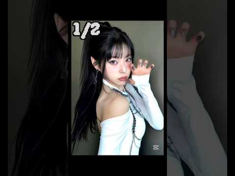 #fpop: Líneas de: Hyewon (https://pin.it/4rCliitcZ)|HonneyBelly Entertainment #kpop #parati #nmixx thumbnail