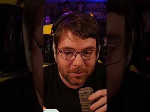 LE QUIZZ HARDCORE DU GRENIER EN SALLE ! Reservez vos places ! thumbnail