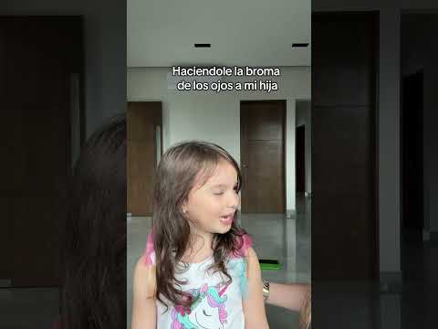 Jajajajaja #broma #hija #losmolina thumbnail