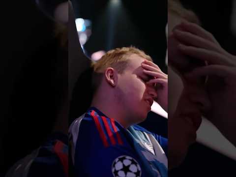 DEFEAT FOR VEJRGANG ? thumbnail