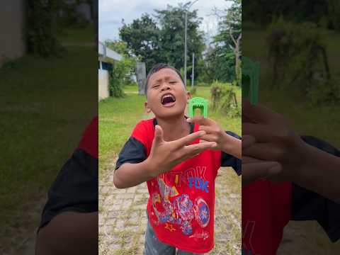 ini telur, ini kursi, ini koin emas thumbnail
