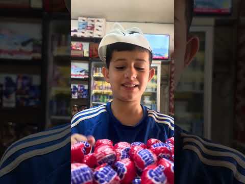 كواليس #mahdi_الخال thumbnail