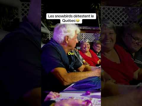 Une jambe???? #humour #france #shorts thumbnail