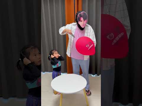 don't wake up the dog!! thumbnail