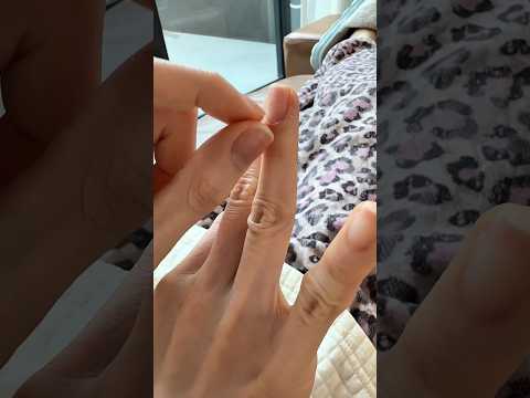 Has anyone else ever been like this? thumbnail