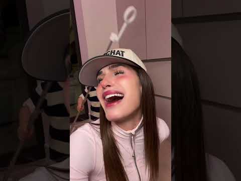 Aprendiendo a ser mamá thumbnail