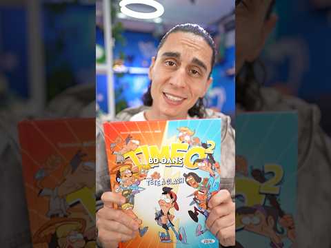 LE PREMIER LIVRE FAIT PAR INTERNET thumbnail