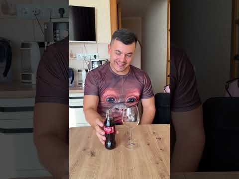 Fast Coca-Cola thumbnail