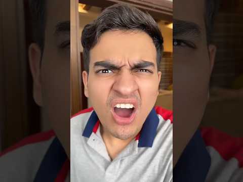 He didn’t expect this ending ?? thumbnail