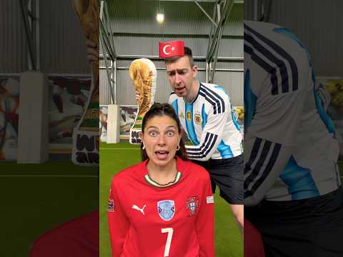 Can You Name A Player In Time? ? thumbnail