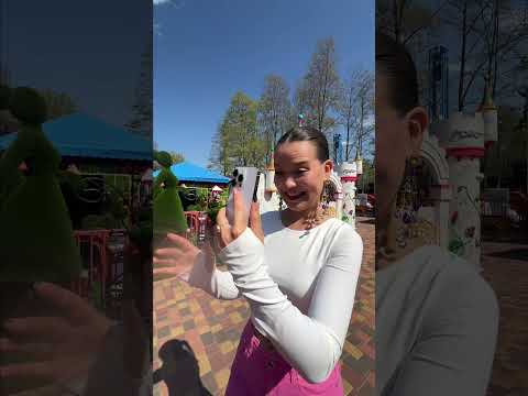 КАК ЭТО ТАК ПРОИСХОДИТ?????? thumbnail