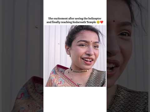 their excitement is unmatched 😍❤️ #ruchikarathore #triggeredinsaan #fukrainsaan #shortsfeed #shorts thumbnail
