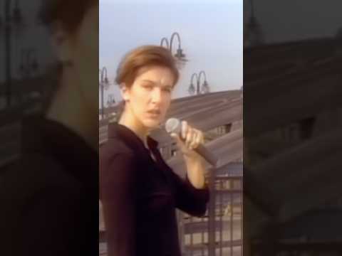 Pour que tu m’aimes encore – Top of the Pops – September 7th, 1995 thumbnail
