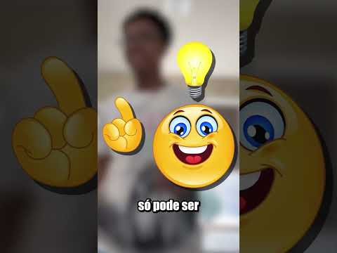 QUE SOM É ESSE? thumbnail