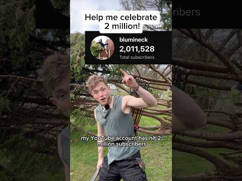 I need your ideas! thumbnail