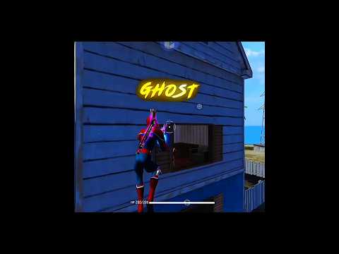 Spiderman Back Jump-Style ?? thumbnail