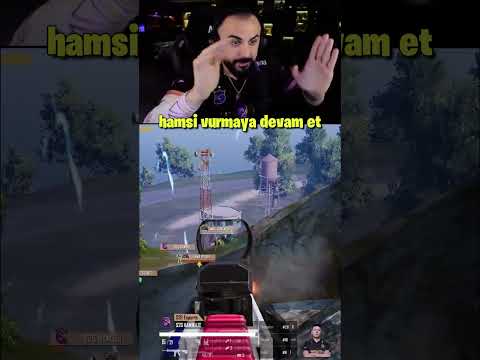 PLANA SADIK KAL! 🧠☠️ thumbnail