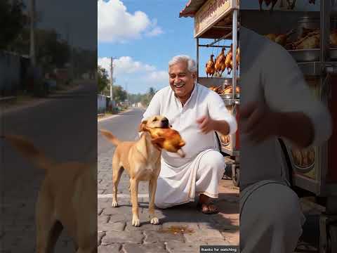 #ai #pets #funny #cute #puppy #dogshorts #comedy #dog #animals thumbnail