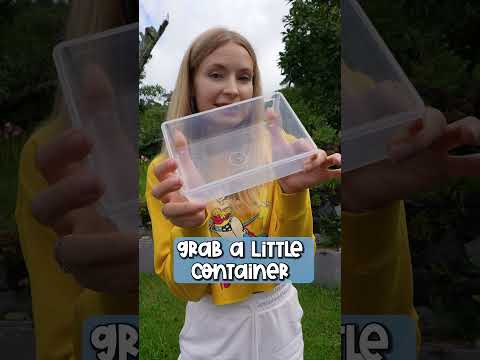 YOU will be AMAZED? thumbnail