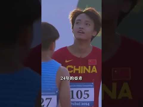 上場人物 #3 - 陳一樂 thumbnail
