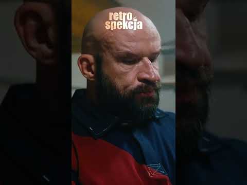 💉Botoks - Partia #komedia #film #serial #polska #śmiesznefilmy #humor #rozrywka #śmieszne #netflix thumbnail