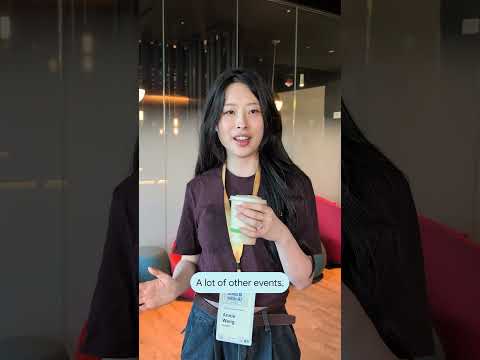 Why you should attend Build with AI thumbnail