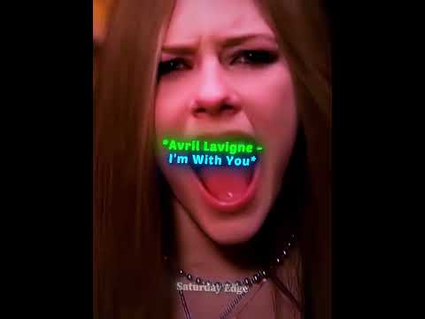 She WRITES Every Viral Hit ? thumbnail