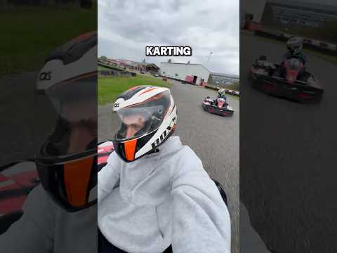 La solution à tous problèmes ? thumbnail