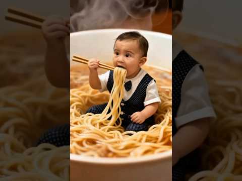 Atlası makarna yerken yakaladık #shortvideo #shortvideos #shorts #gaming thumbnail