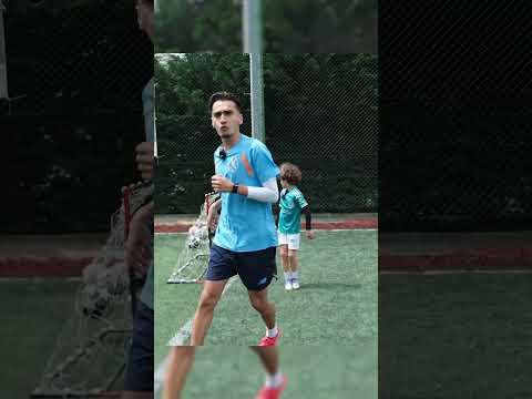 SİZCE NASIL GOL? thumbnail