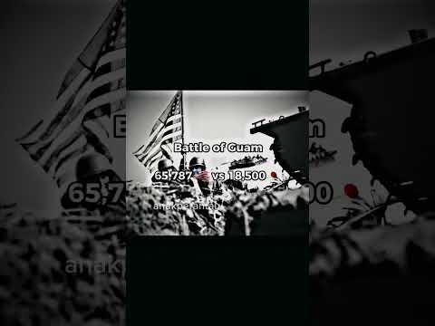 Most Unbelievable Battle In WW2 #shorts #edit #history #malaysia #japan #日本 #country #battle #viral thumbnail
