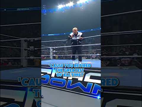 YOU HEARD THE CHAMP ?️‼️ EASY TO FIND. HARD TO BEAT. thumbnail