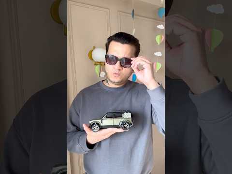 CAR COVER BALL ?☂️⚾ #shorts #youtubeshorts #cricket #unboxing #ball #funny #boxofvengeance thumbnail