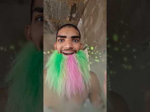 Funny trending comedy video🤣 #funny #comedy #shorts thumbnail