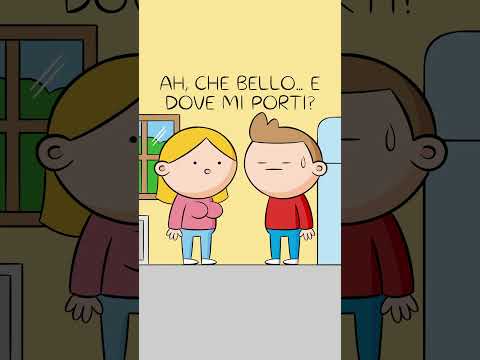 Finale glassoso. thumbnail