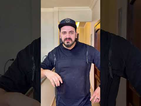 My stupid family 2 😂 #funny thumbnail