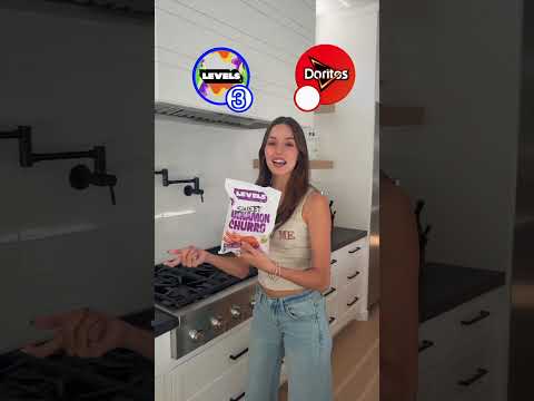 Which one!? thumbnail