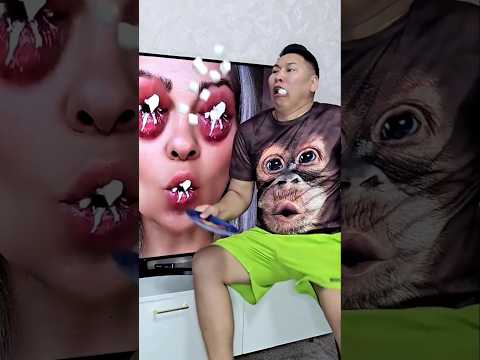 🤯😂😱... thumbnail