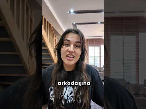 Gizli hediye var bakalım neler olucak? thumbnail