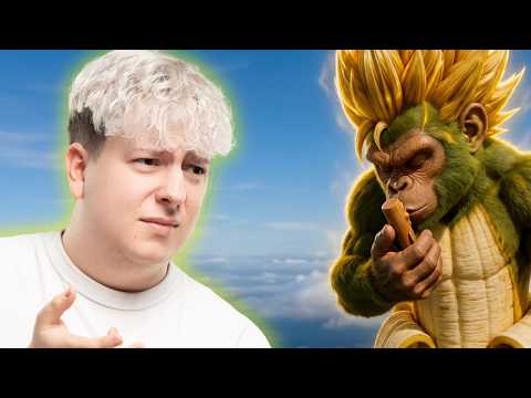 Te TikToki nie powinny W OGÓLE istnieć... thumbnail